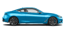 Car Leasing Online - Acura Lease - Best Rated Lease Choose car Car Leasing Online - Acura Lease - Best Rated Lease Choose car