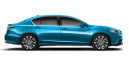 Car Leasing Online - Acura Lease - Best Rated Lease Confirm Quote Car Leasing Online - Acura Lease - Best Rated Lease Confirm Quote