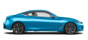 Car Leasing Online - Acura Lease - Best Rated Lease Choose car