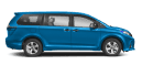 Car Leasing Online - Acura Lease - Best Rated Lease Get Your Quote