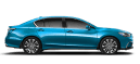 Car Leasing Online - Acura Lease - Best Rated Lease Confirm Quote