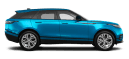 Car Leasing Online - Acura Lease - Best Rated Lease free delivery